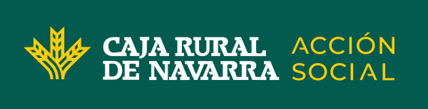 Acción Social de Caja Rural de Navarra