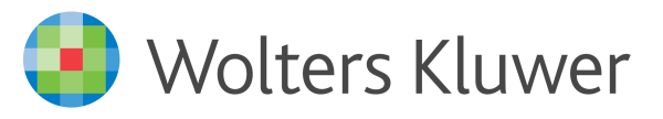 WOLTERS KLUWERS