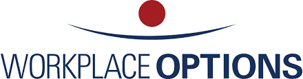 WORKPLACEOPTIONS