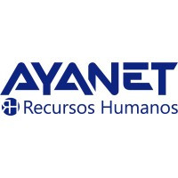 AYANET