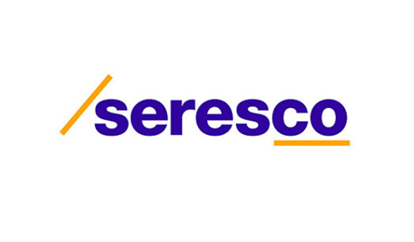 SERESCO