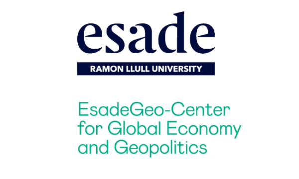 EsadeGeo