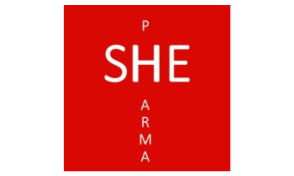 Shepharma