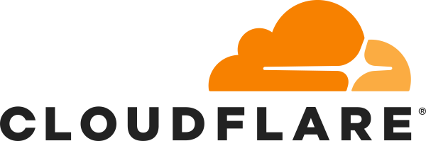 Cloudfare