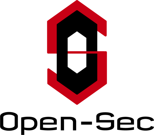 Open Sec LLC