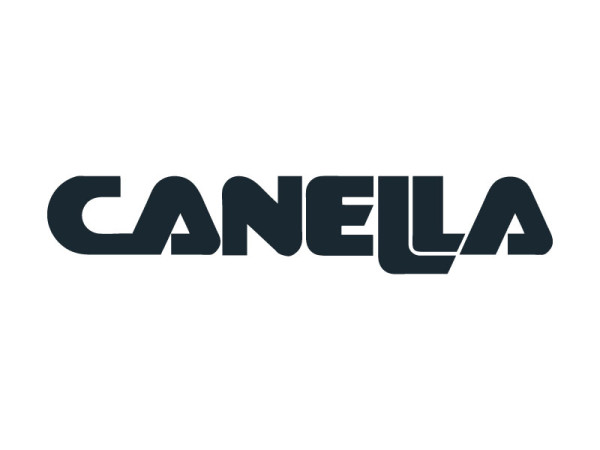 Canella