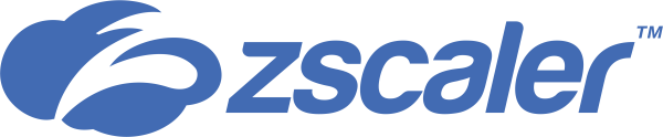 ZSCALER
