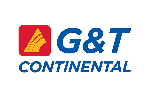 G&T Continental