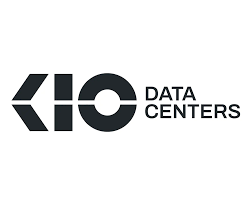 KIO