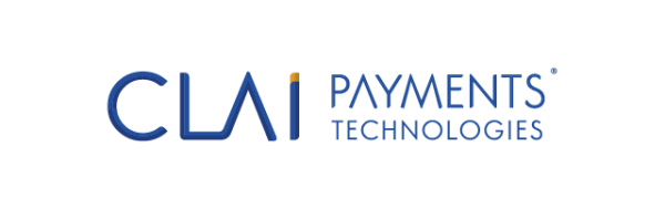 CLAI Payments