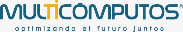 Multicomputo