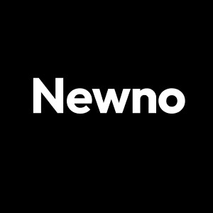Newno