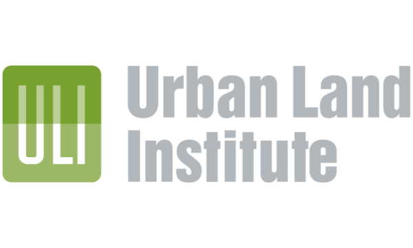 Urban Land Institute