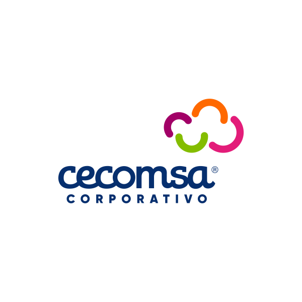 Cecomsa