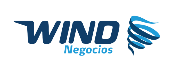 Wind Negocios