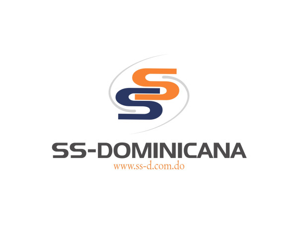 SS Dominicana