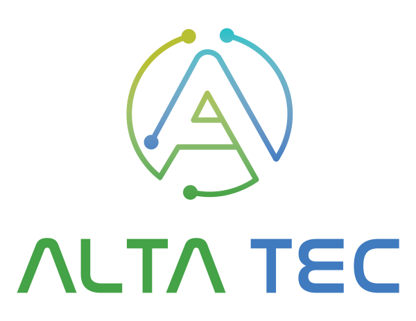 Altatec