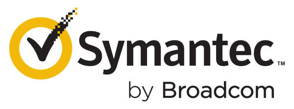 Symantec