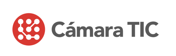 Camara TIC