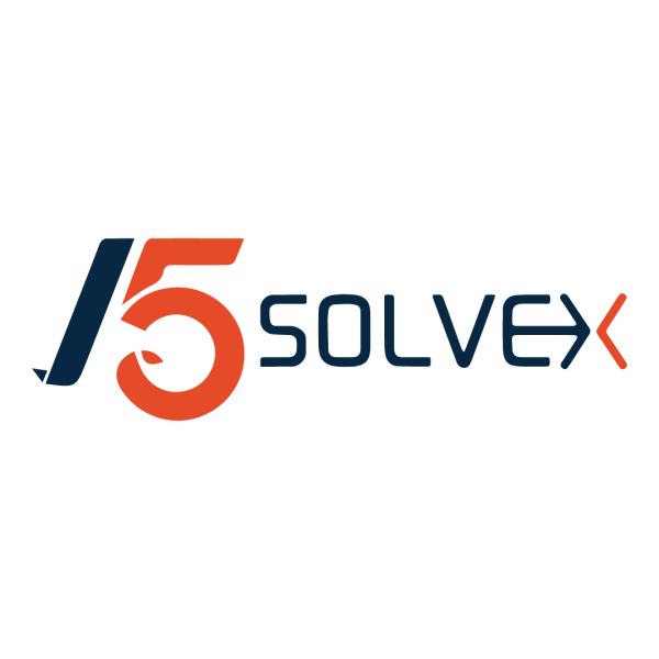 Solvex