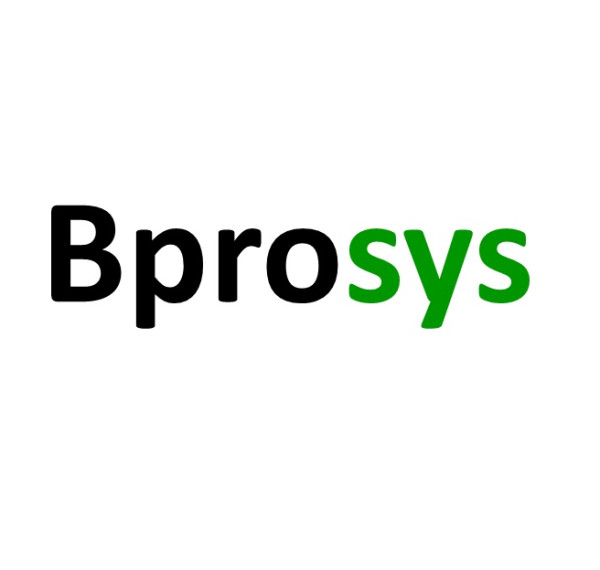Bprosys