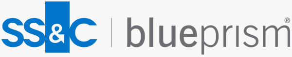 SS&C Blueprism