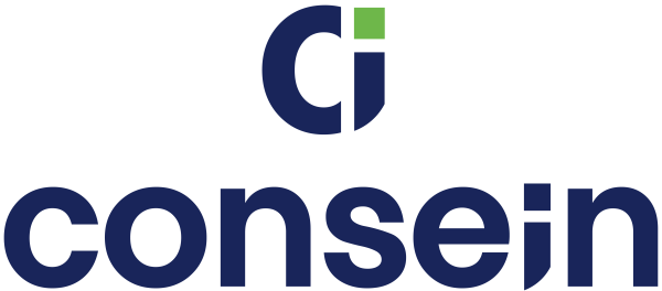 Consein