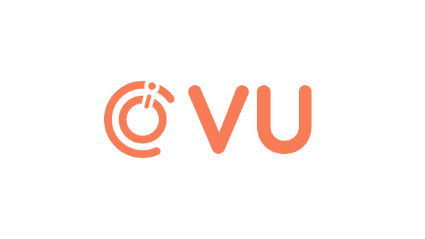 VU Security