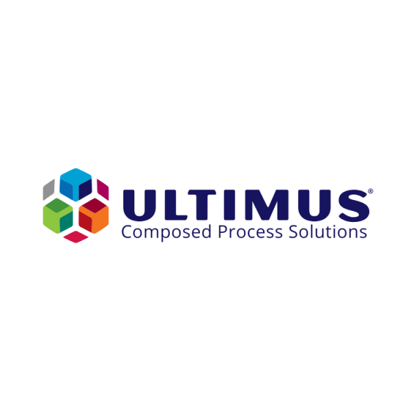 ULTIMUS
