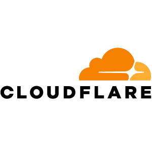 Cloudfare