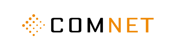 Comnet