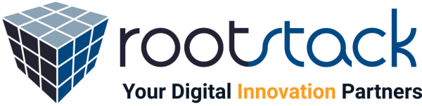 Rootstack