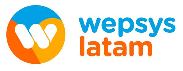 Wepsys Latam