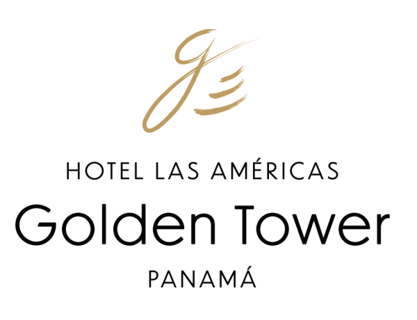 Hotel Golden Tower Las Américas