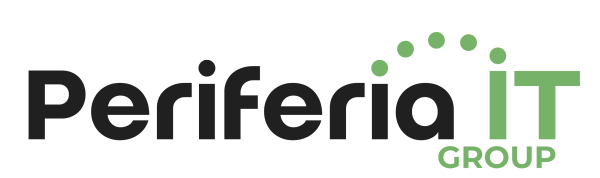 Periferia IT
