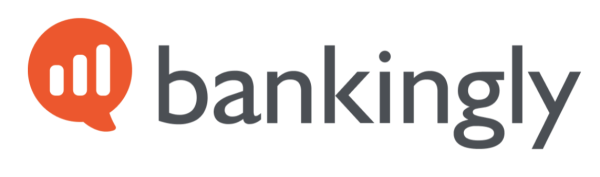 Bankingly