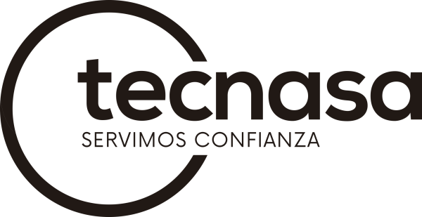 Tecnasa