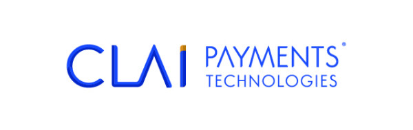 Clai Payments
