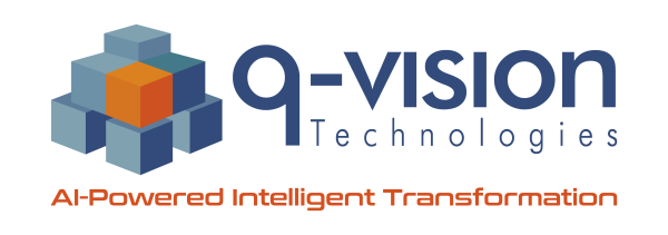 Q-Vision
