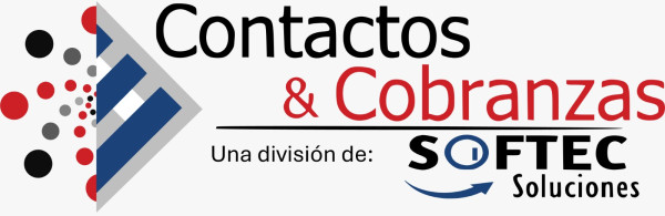 Contactos & Cobranzas