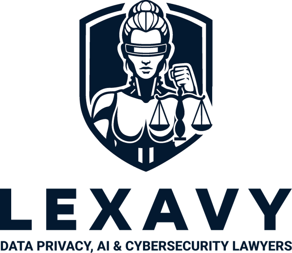 Lexavy