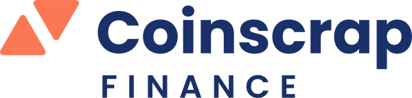 Coinscrap Finance