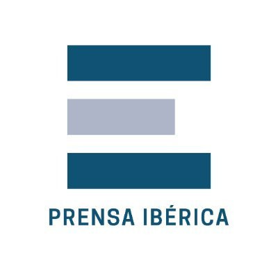 Prensa Ibérica