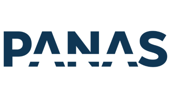 PANAS