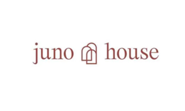 Juno House