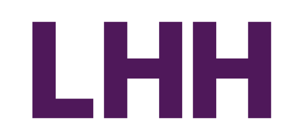 LHH
