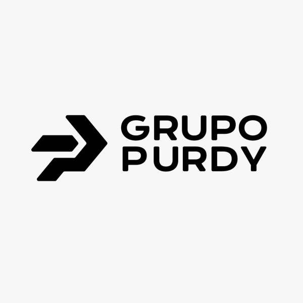 Grupo Purdy