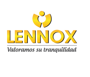 Lennox