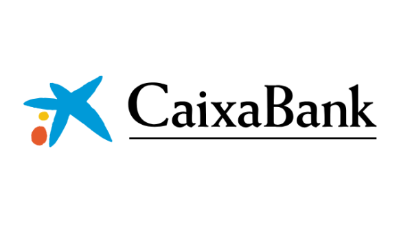Caixa Bank