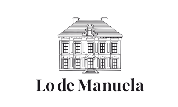 Lo de Manuela